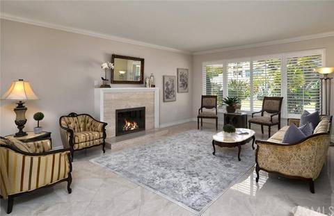 1300 Miramar Dr, Fullerton, CA 92831 photo 16