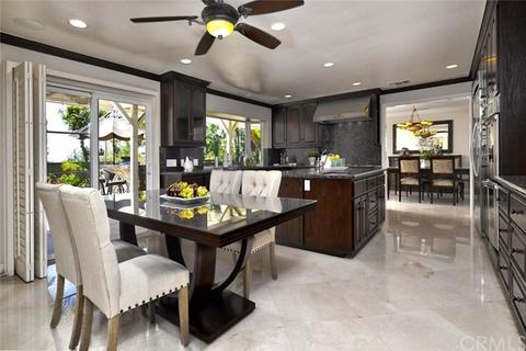 1300 Miramar Dr, Fullerton, CA 92831 photo 8
