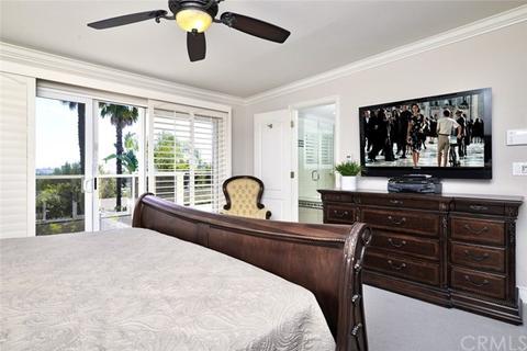 1300 Miramar Dr, Fullerton, CA 92831 photo 22