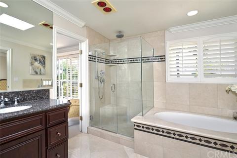 1300 Miramar Dr, Fullerton, CA 92831 photo 24