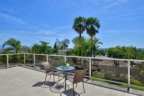 1300 Miramar Dr, Fullerton, CA 92831 photo 21