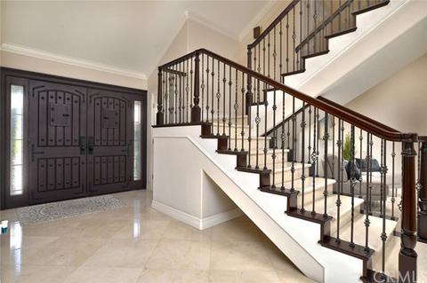 1300 Miramar Dr, Fullerton, CA 92831 photo 15