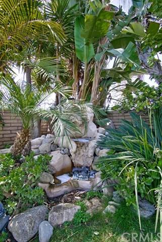 1300 Miramar Dr, Fullerton, CA 92831 photo 39