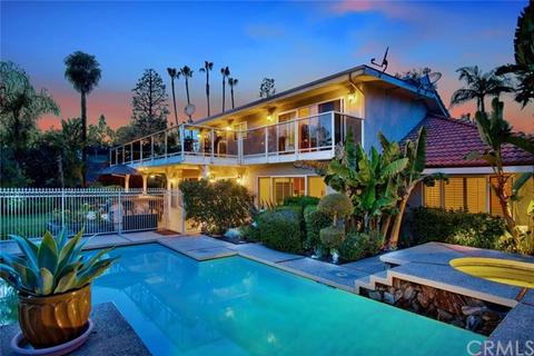1300 Miramar Dr, Fullerton, CA 92831 photo 1