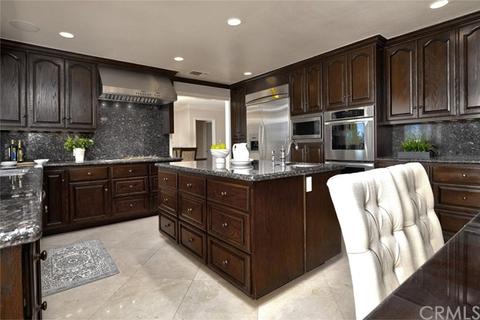 1300 Miramar Dr, Fullerton, CA 92831 photo 11