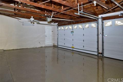 1300 Miramar Dr, Fullerton, CA 92831 photo 35