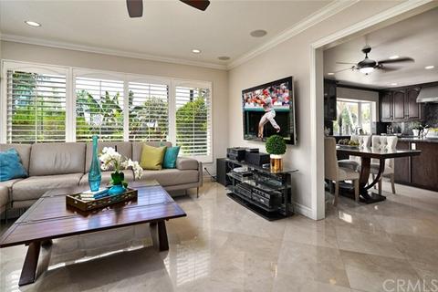1300 Miramar Dr, Fullerton, CA 92831 photo 12