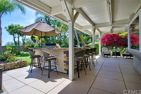 1300 Miramar Dr, Fullerton, CA 92831 photo 37