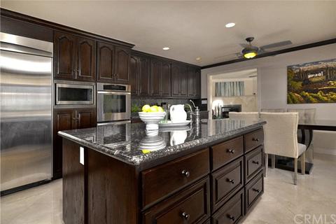 1300 Miramar Dr, Fullerton, CA 92831 photo 9