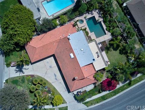 1300 Miramar Dr, Fullerton, CA 92831 photo 6