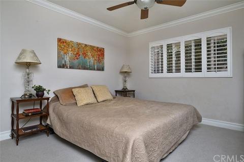 1300 Miramar Dr, Fullerton, CA 92831 photo 31