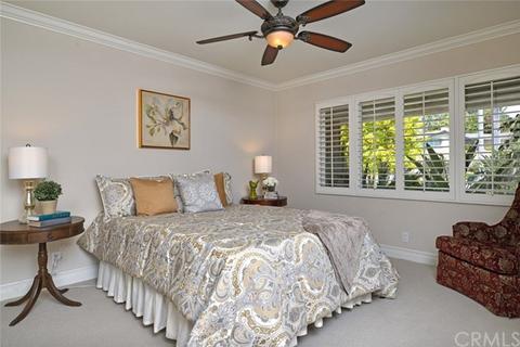 1300 Miramar Dr, Fullerton, CA 92831 photo 27