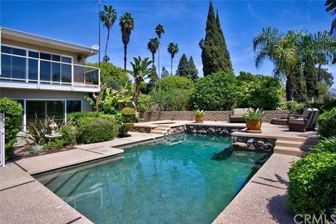 1300 Miramar Dr, Fullerton, CA 92831 photo 41
