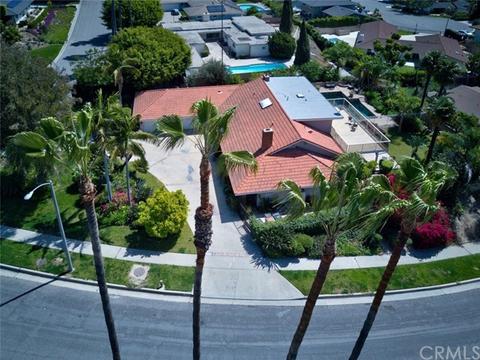 1300 Miramar Dr, Fullerton, CA 92831 photo 42