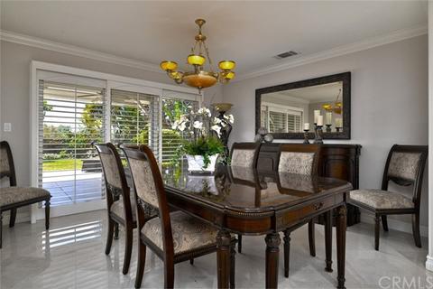 1300 Miramar Dr, Fullerton, CA 92831 photo 18
