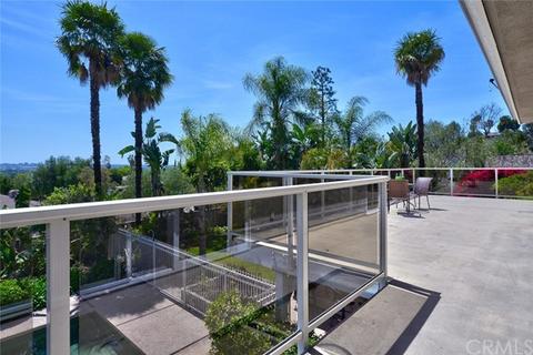 1300 Miramar Dr, Fullerton, CA 92831 photo 20