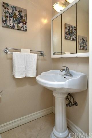 1300 Miramar Dr, Fullerton, CA 92831 photo 33