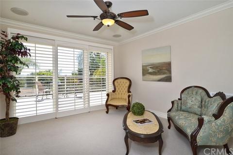 1300 Miramar Dr, Fullerton, CA 92831 photo 26