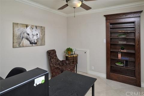 1300 Miramar Dr, Fullerton, CA 92831 photo 32