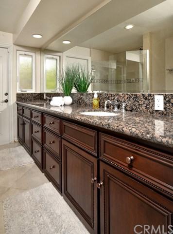 1300 Miramar Dr, Fullerton, CA 92831 photo 30