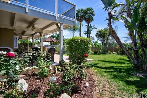 1300 Miramar Dr, Fullerton, CA 92831 photo 38