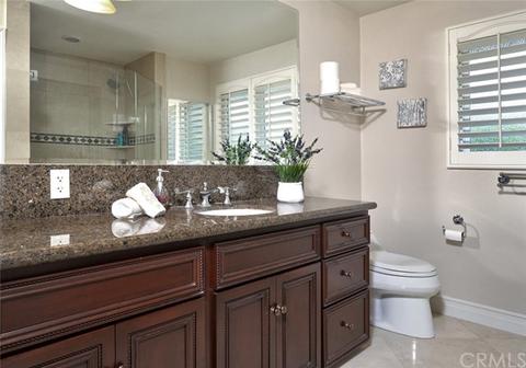 1300 Miramar Dr, Fullerton, CA 92831 photo 28