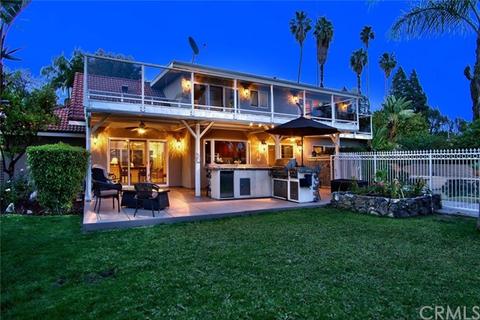 1300 Miramar Dr, Fullerton, CA 92831 photo 3