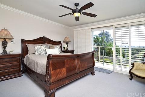 1300 Miramar Dr, Fullerton, CA 92831 photo 19