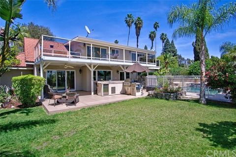 1300 Miramar Dr, Fullerton, CA 92831 photo 36