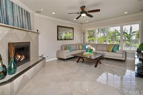 1300 Miramar Dr, Fullerton, CA 92831 photo 13