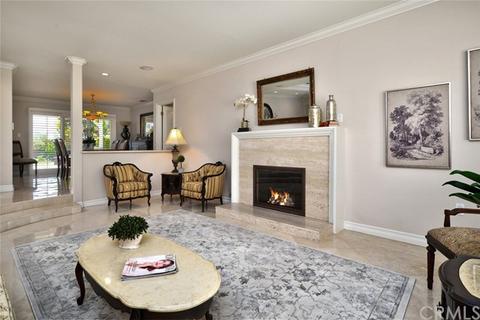 1300 Miramar Dr, Fullerton, CA 92831 photo 17