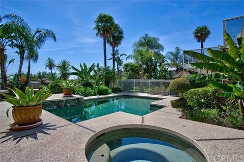 1300 Miramar Dr, Fullerton, CA 92831 photo 5