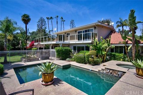 1300 Miramar Dr, Fullerton, CA 92831 photo 40