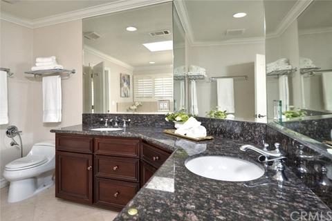 1300 Miramar Dr, Fullerton, CA 92831 photo 23