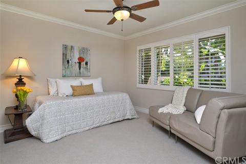 1300 Miramar Dr, Fullerton, CA 92831 photo 29