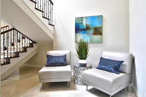 1300 Miramar Dr, Fullerton, CA 92831 photo 14