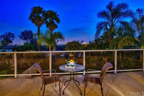 1300 Miramar Dr, Fullerton, CA 92831 photo 4