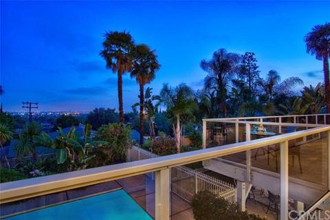 1300 Miramar Dr, Fullerton, CA 92831 photo 2