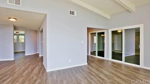 20150 W Point Dr, Riverside, CA 92507 photo 14