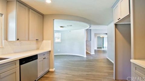 20150 W Point Dr, Riverside, CA 92507 photo 19