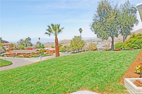 20150 W Point Dr, Riverside, CA 92507 photo 7