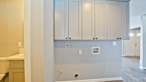 20150 W Point Dr, Riverside, CA 92507 photo 36