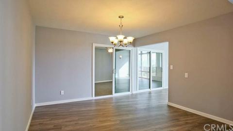 20150 W Point Dr, Riverside, CA 92507 photo 22
