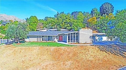 20150 W Point Dr, Riverside, CA 92507 photo 1
