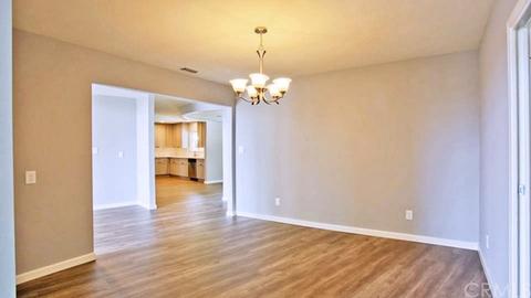 20150 W Point Dr, Riverside, CA 92507 photo 23