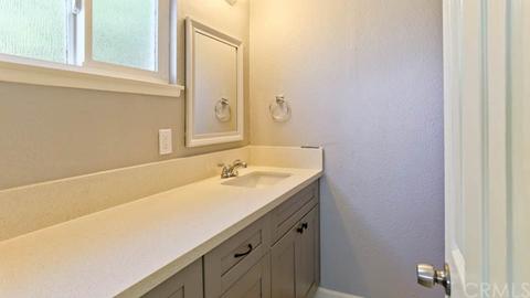 20150 W Point Dr, Riverside, CA 92507 photo 29