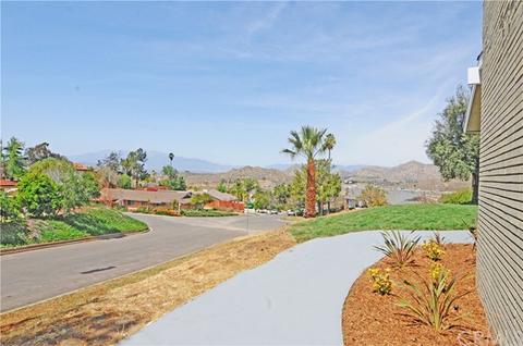 20150 W Point Dr, Riverside, CA 92507 photo 6