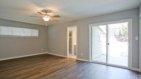 20150 W Point Dr, Riverside, CA 92507 photo 24