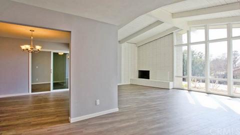 20150 W Point Dr, Riverside, CA 92507 photo 10