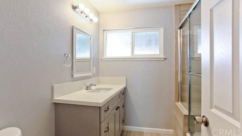 20150 W Point Dr, Riverside, CA 92507 photo 34